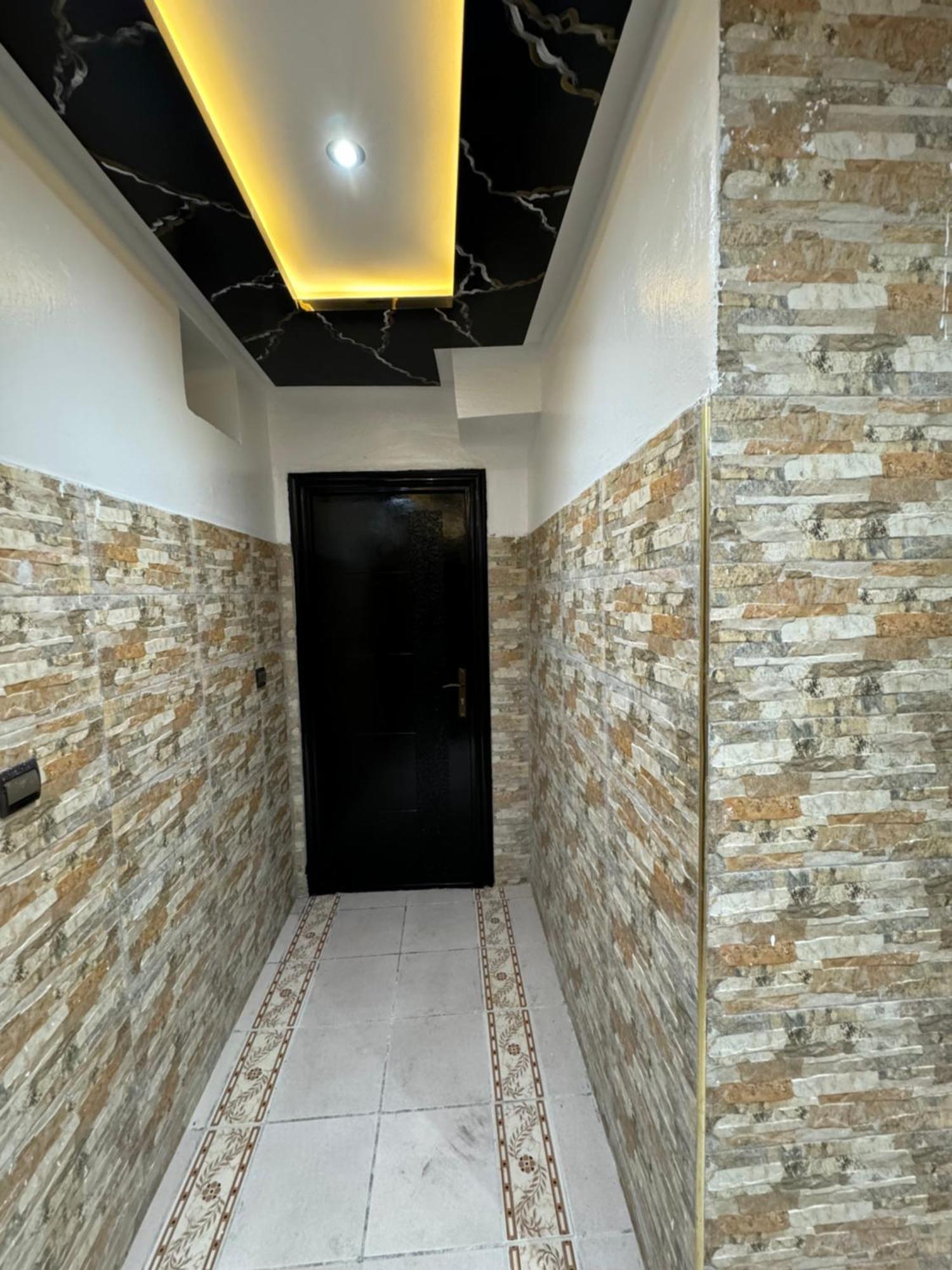 Appart Nova Tanger Exterior foto